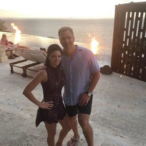 Meet your Posher, Leslie